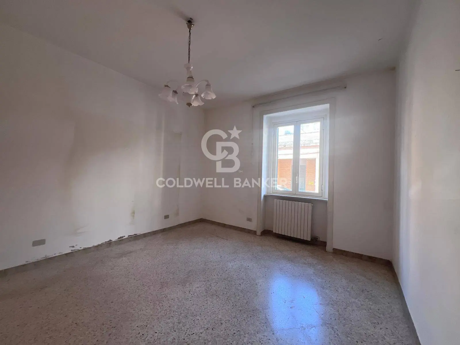 Immagine per Casa indipendente in vendita a Galatina Via Milano 23