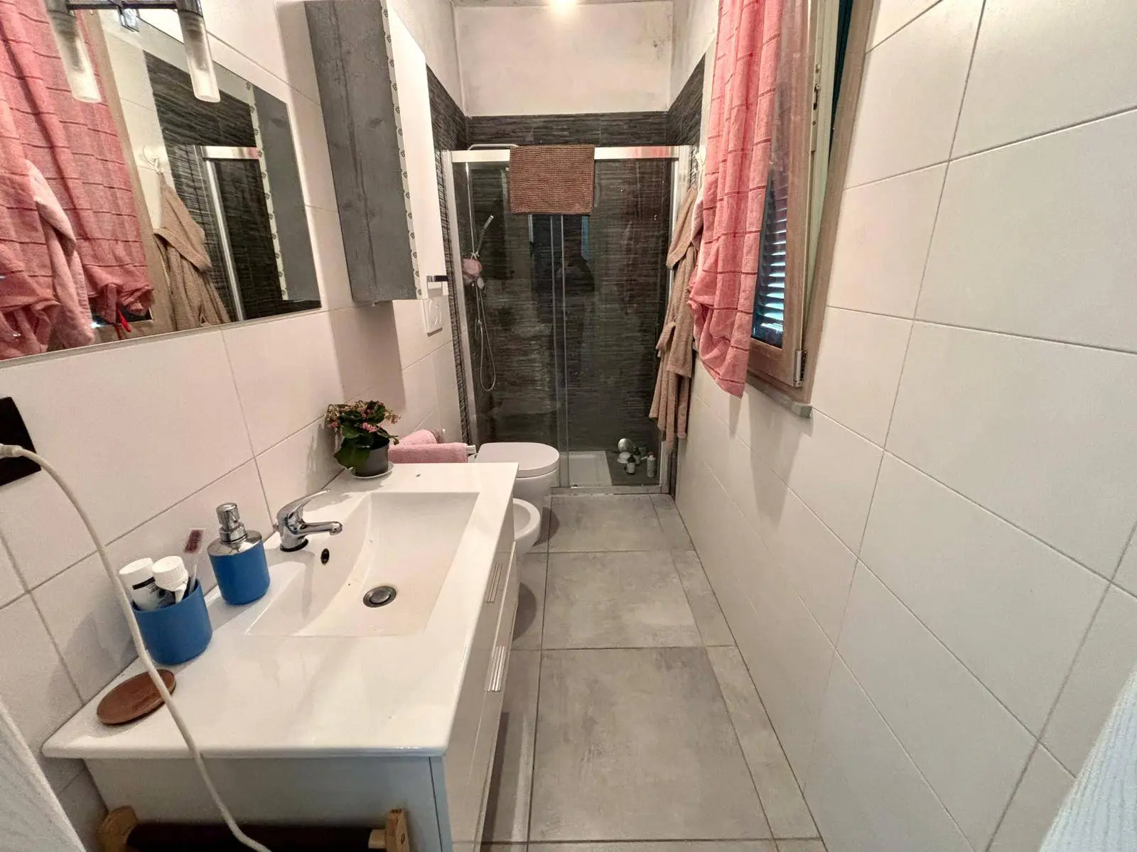 Immagine per Villa in vendita a Alessandria  