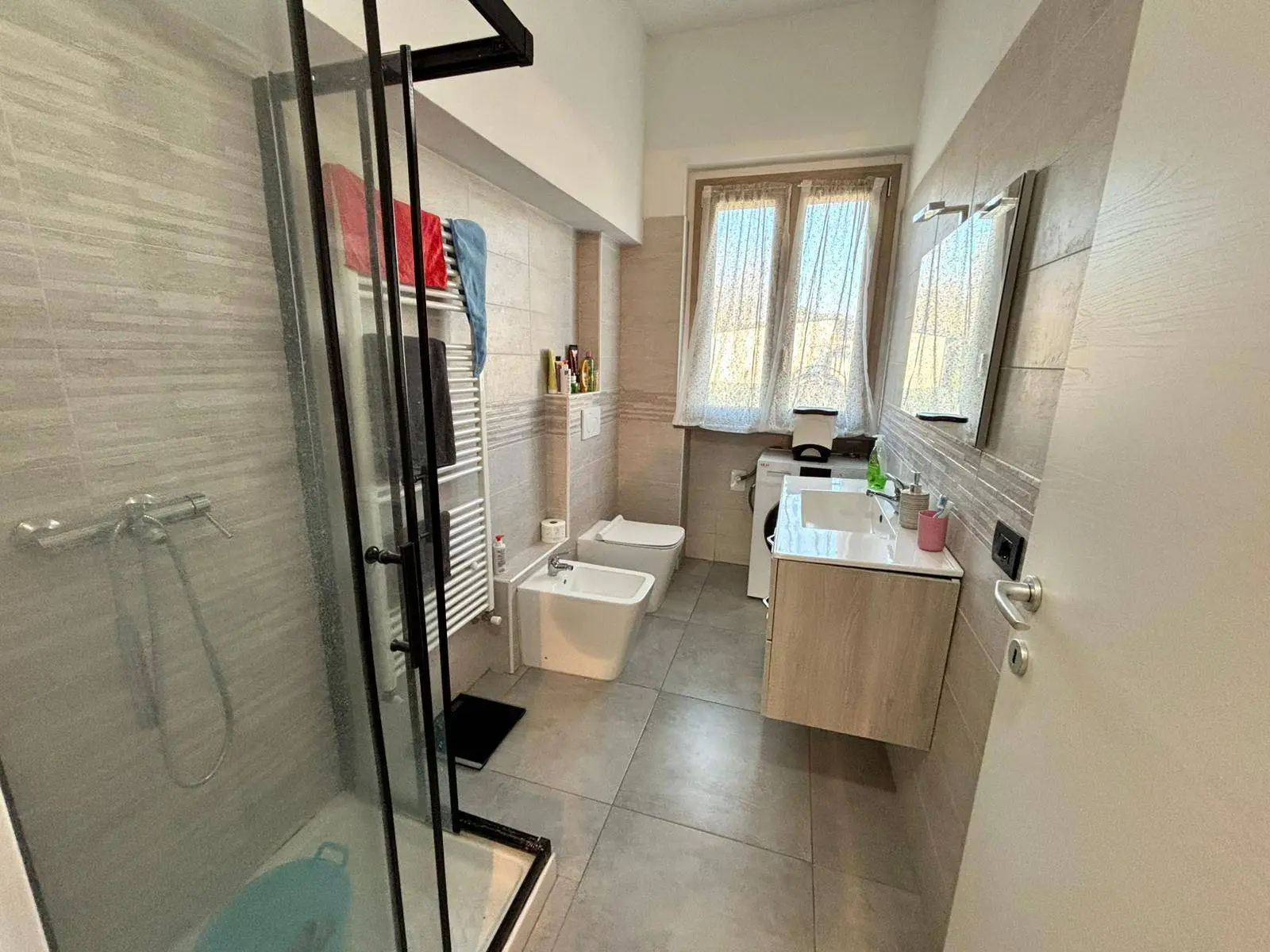 Immagine per Villa in vendita a Alessandria  