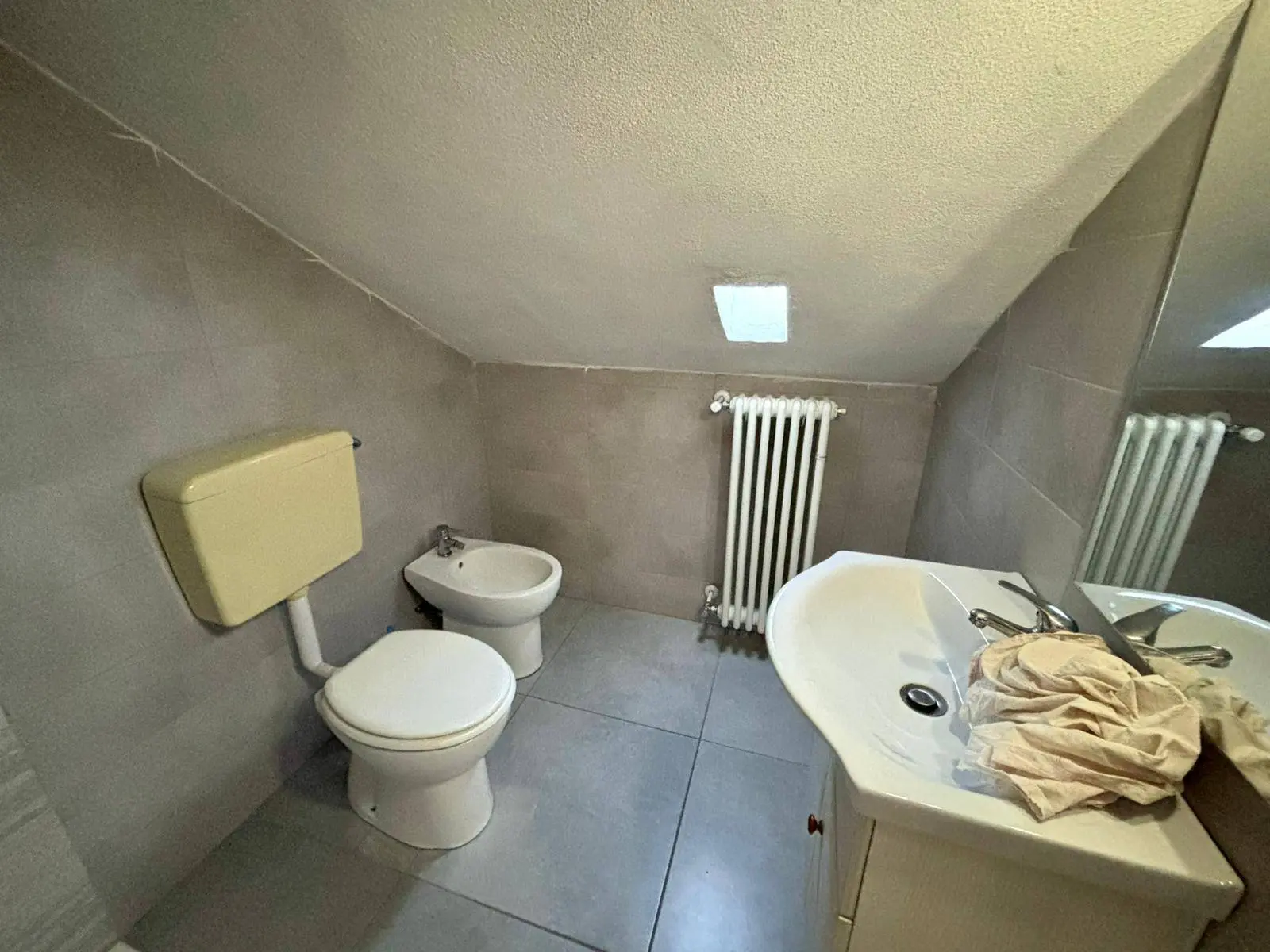 Immagine per Villa in vendita a Alessandria  