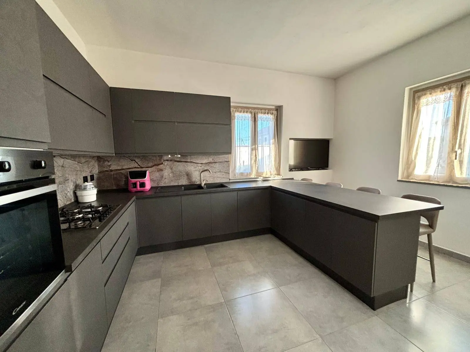 Immagine per Villa in vendita a Alessandria  