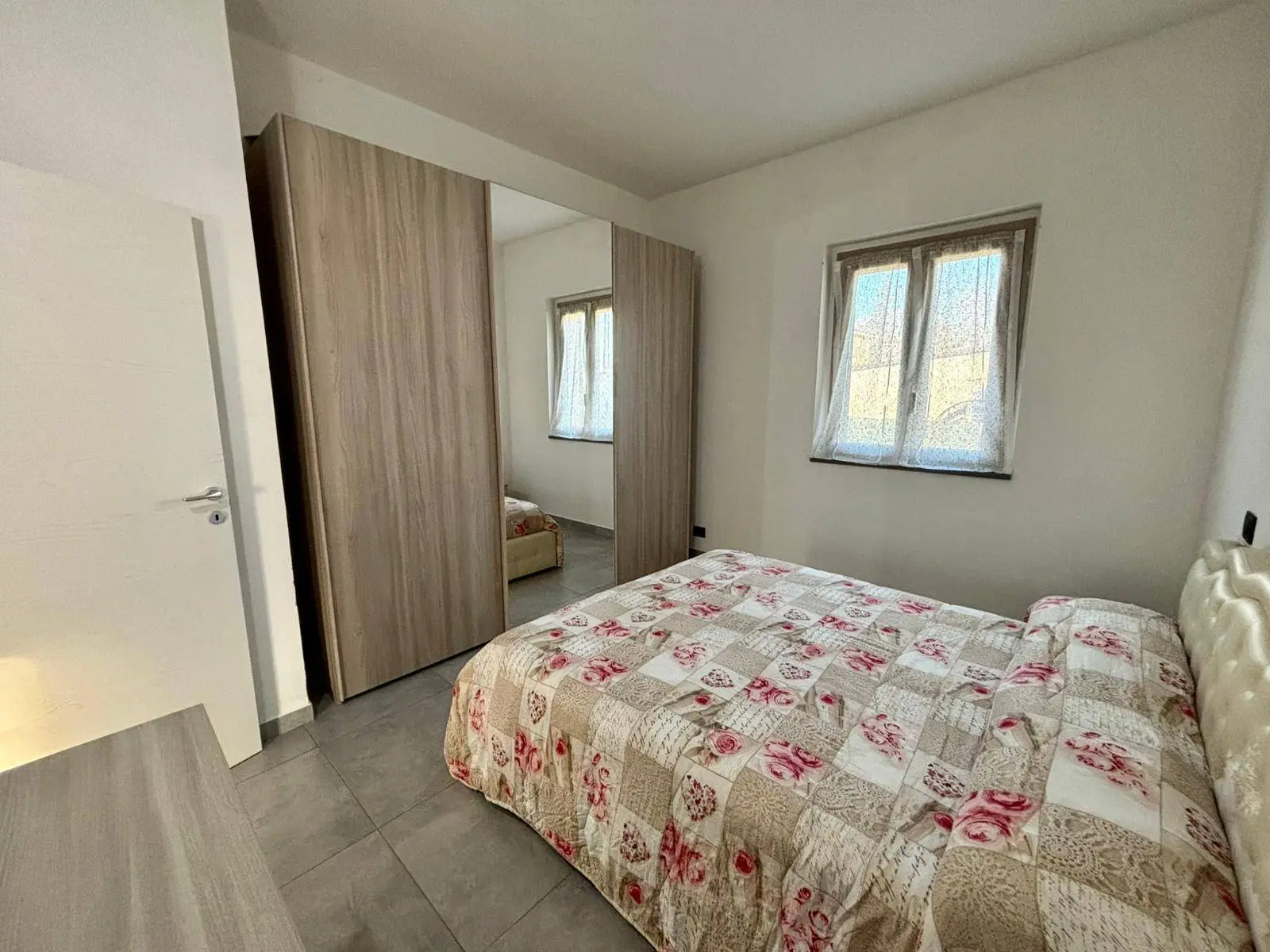 Immagine per Villa in vendita a Alessandria  