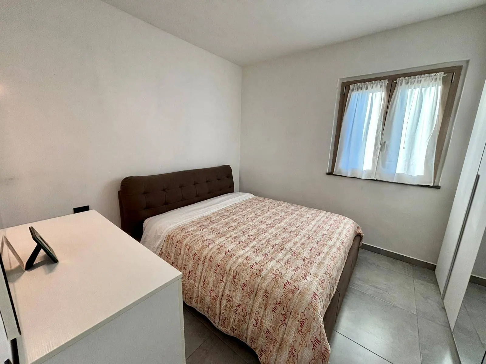 Immagine per Villa in vendita a Alessandria  