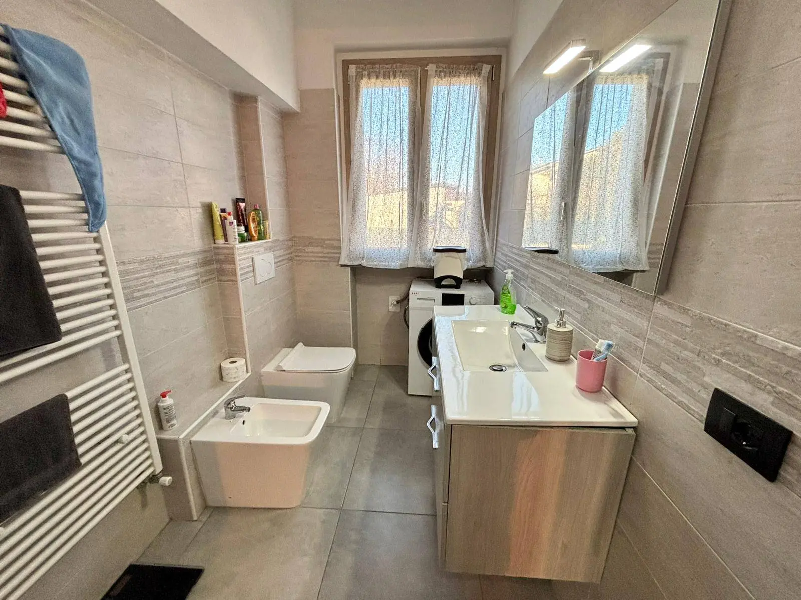 Immagine per Villa in vendita a Alessandria  