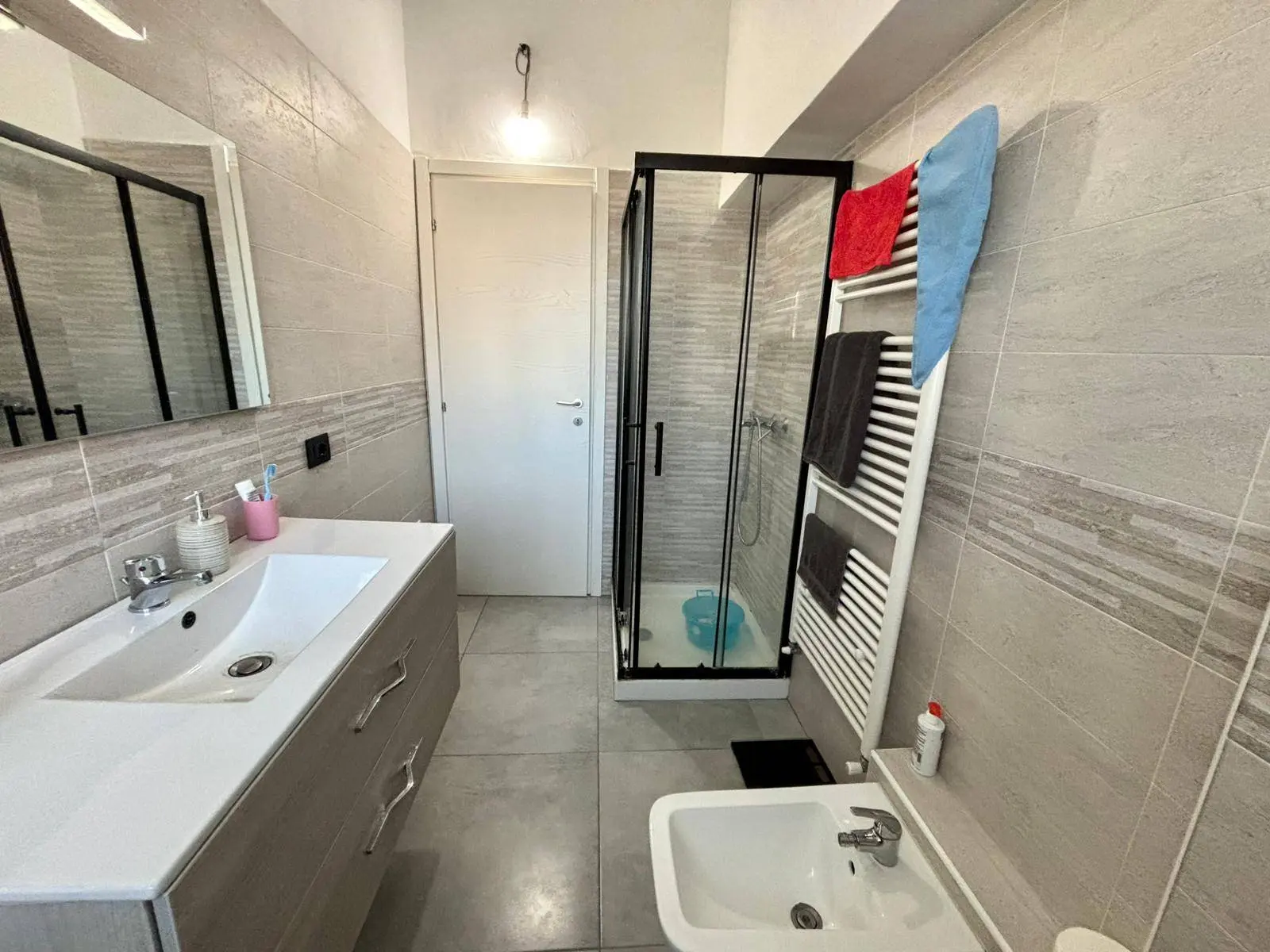 Immagine per Villa in vendita a Alessandria  