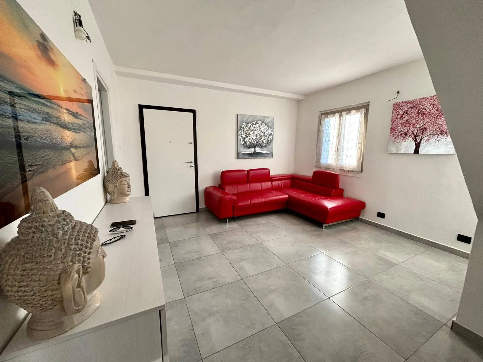 Immagine per Villa in vendita a Alessandria  