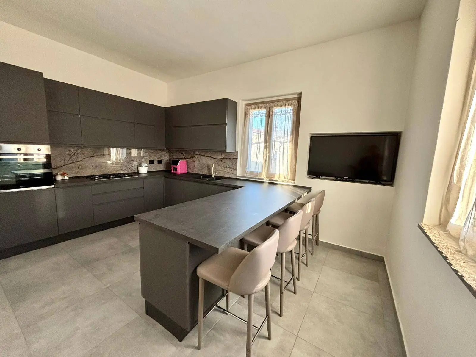 Immagine per Villa in vendita a Alessandria  