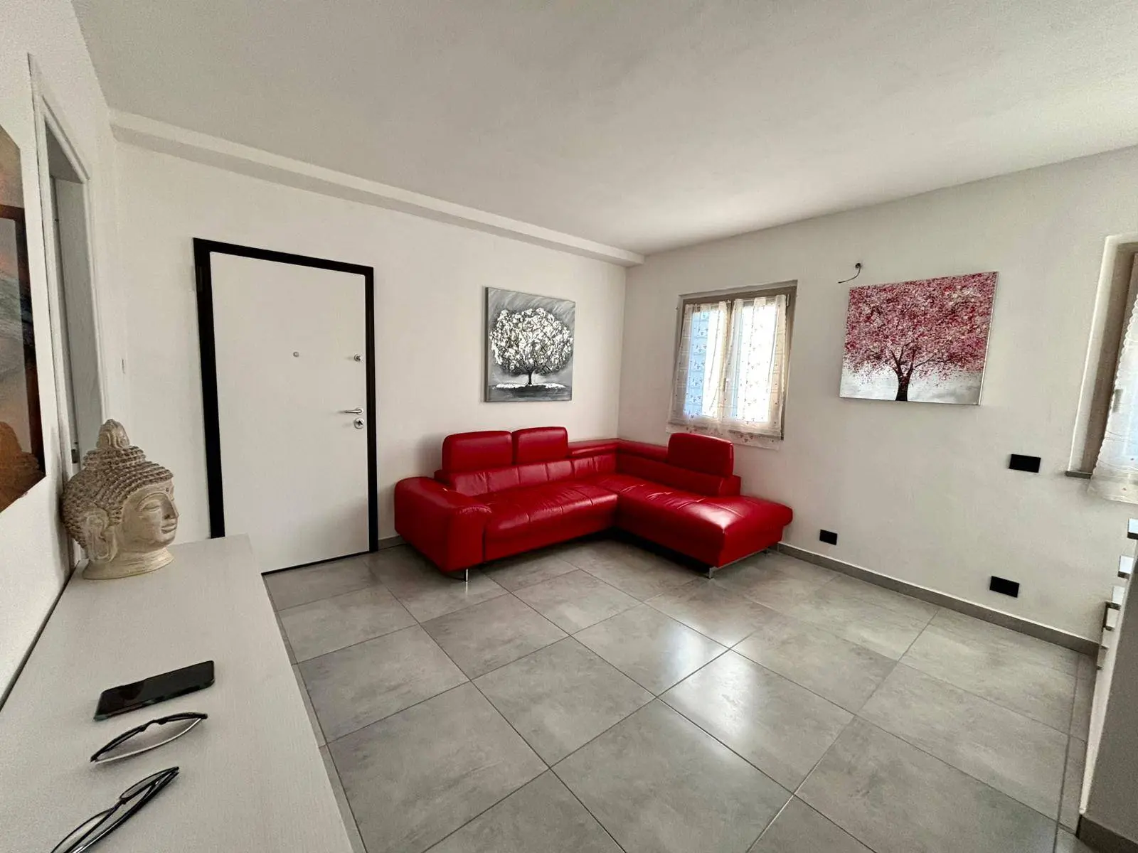 Immagine per Villa in vendita a Alessandria  