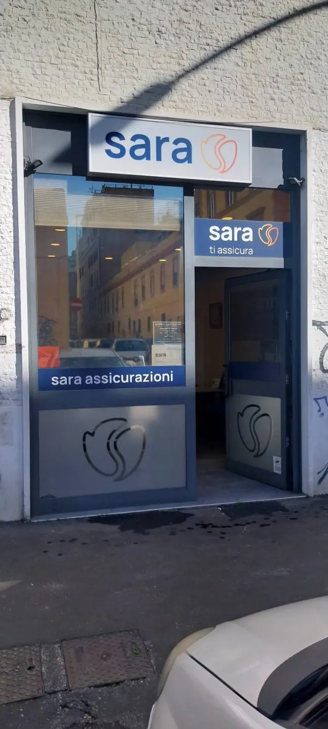 Immagine per Negozio in vendita a Roma via del Pigneto 
