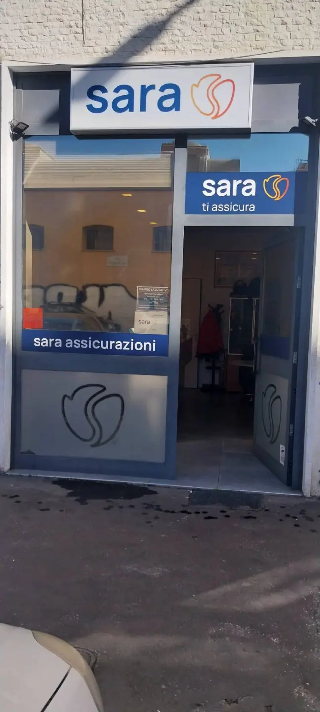 Immagine per Negozio in vendita a Roma via del Pigneto 