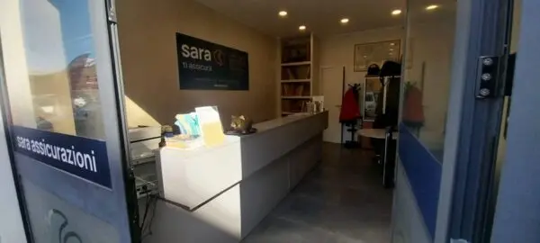 Immagine per Negozio in vendita a Roma via del Pigneto 