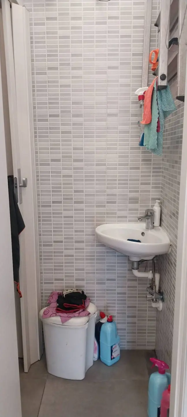 Immagine per Negozio in vendita a Roma via del Pigneto 