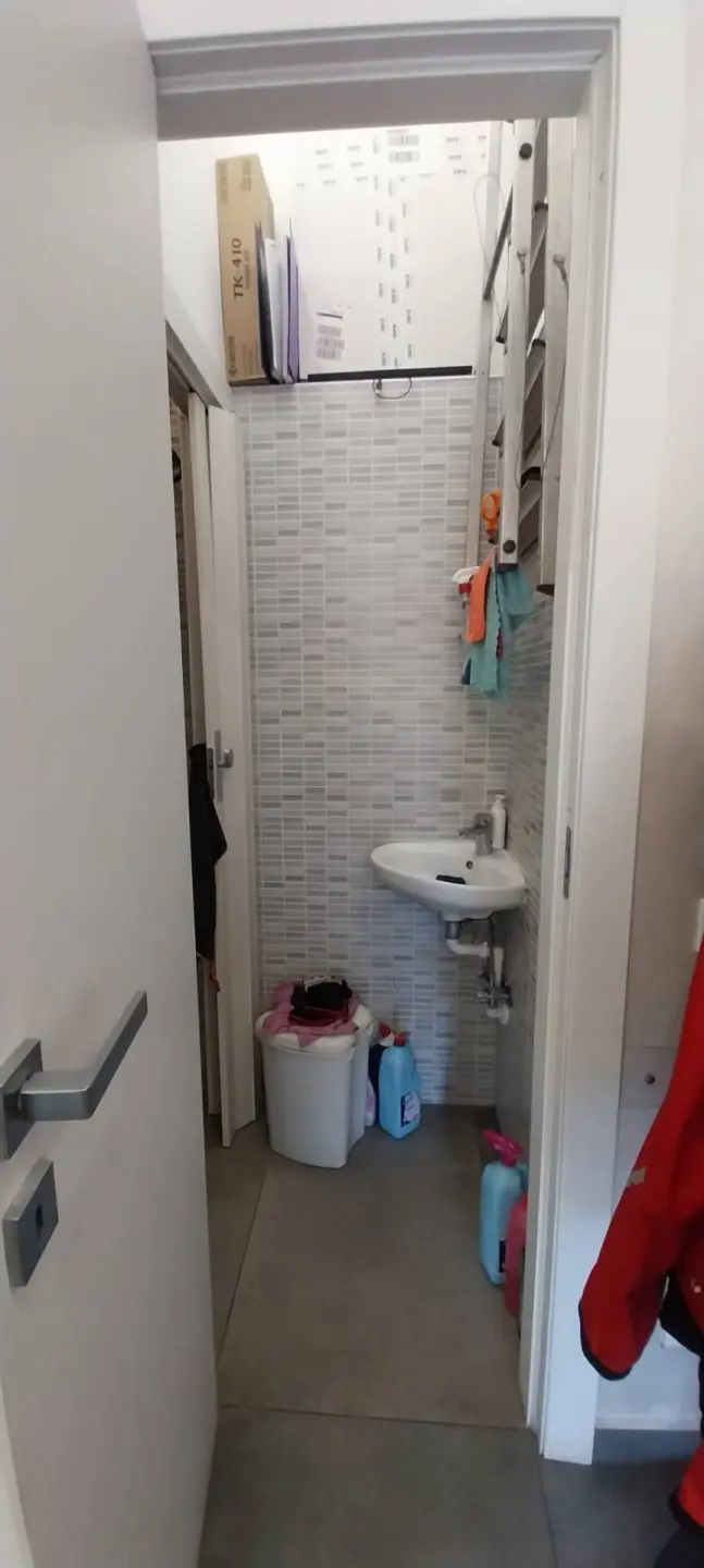 Immagine per Negozio in vendita a Roma via del Pigneto 