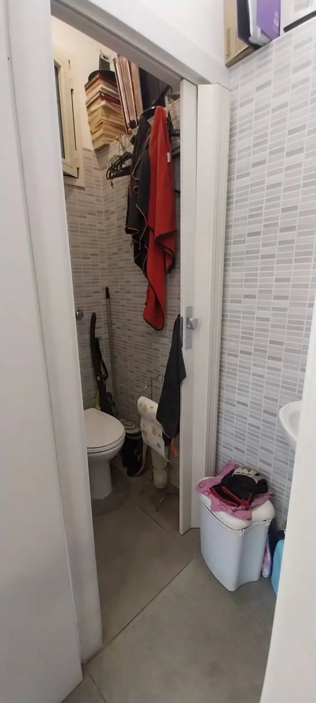 Immagine per Negozio in vendita a Roma via del Pigneto 