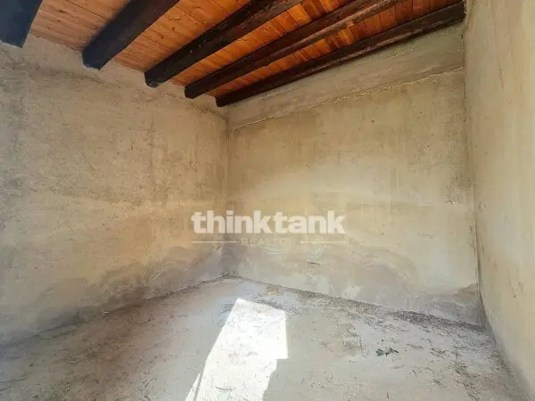 Casa Indipendente strada Provinciale 37, Scicli