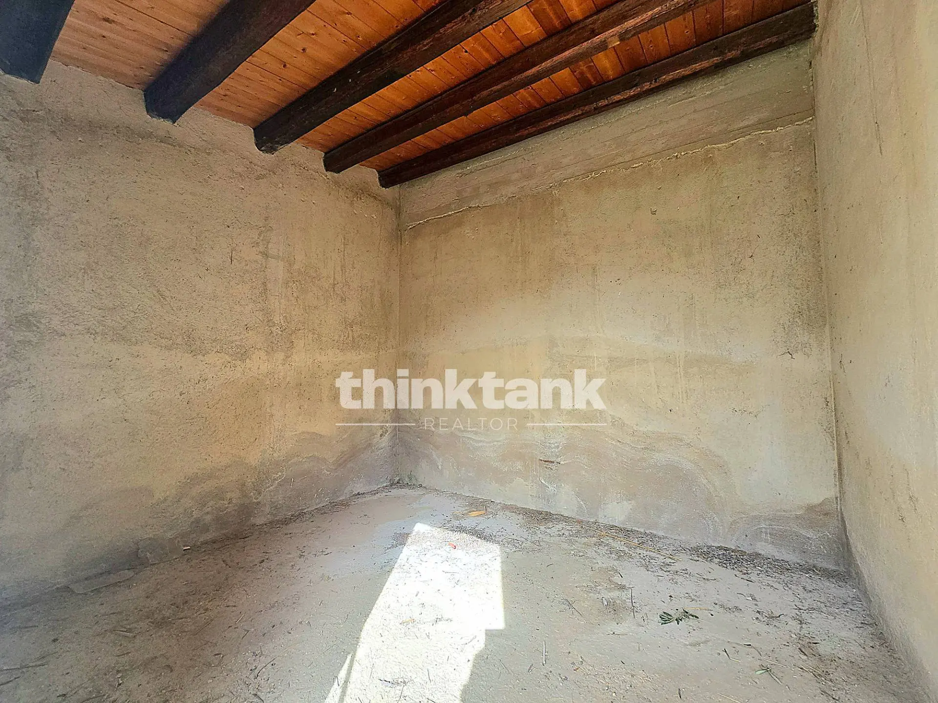 Immagine per Casa indipendente in vendita a Scicli Strada Provinciale 37 