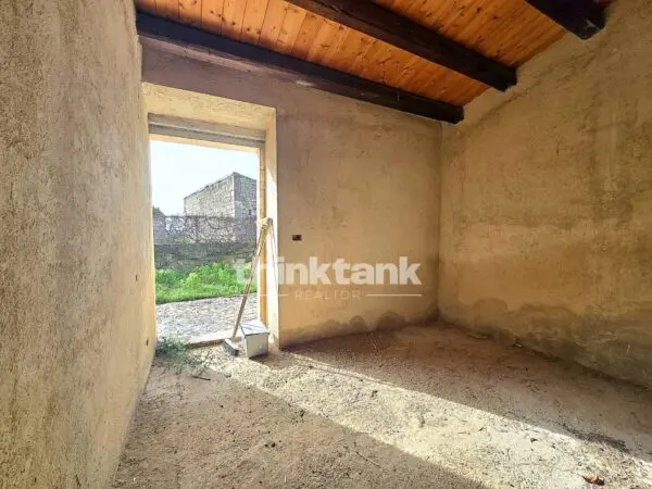 Casa Indipendente strada Provinciale 37, Scicli