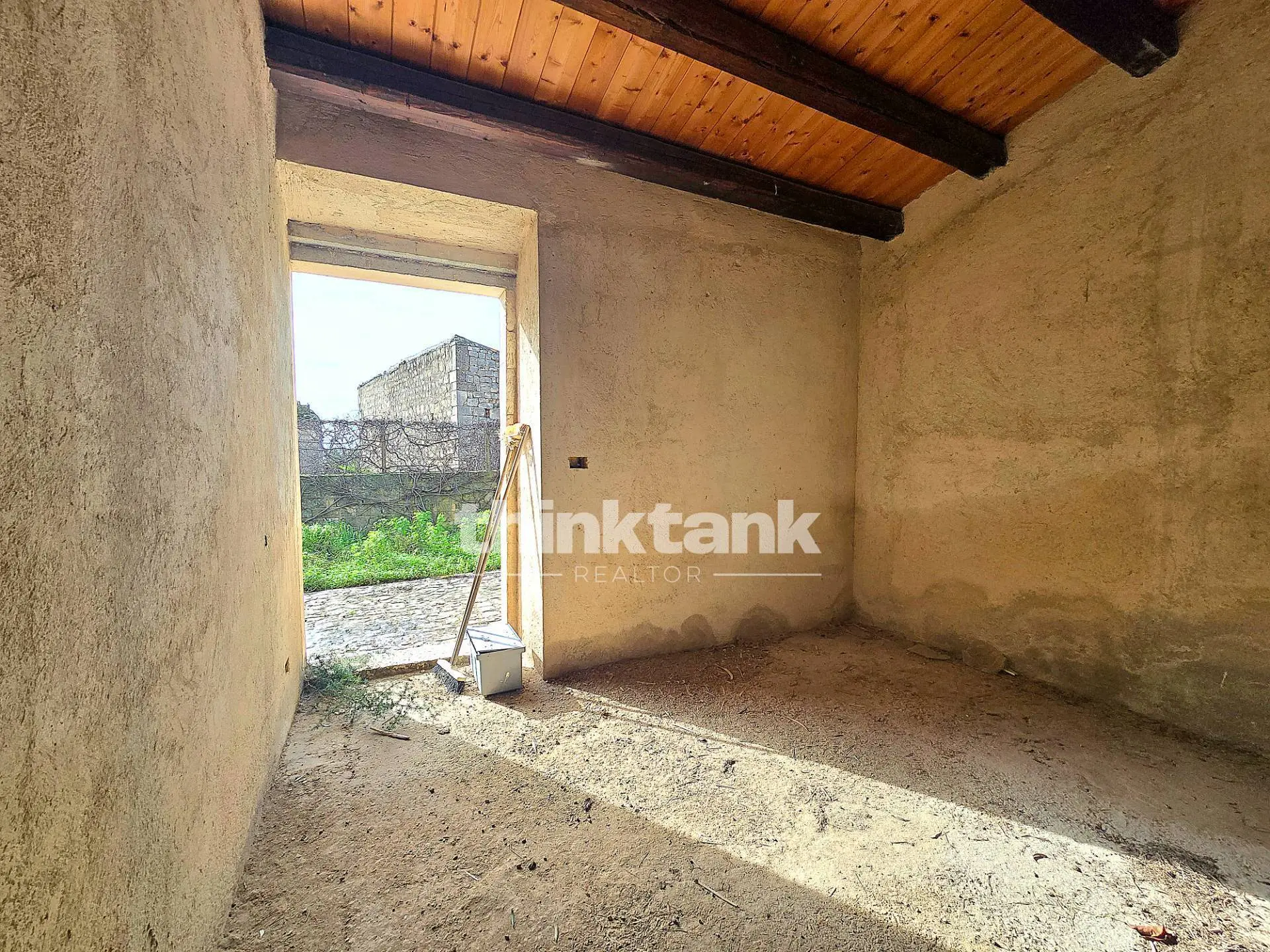 Immagine per Casa indipendente in vendita a Scicli Strada Provinciale 37 