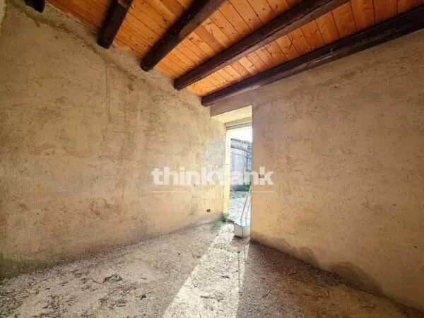 Casa Indipendente strada Provinciale 37, Scicli