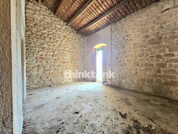 Casa Indipendente strada Provinciale 37, Scicli
