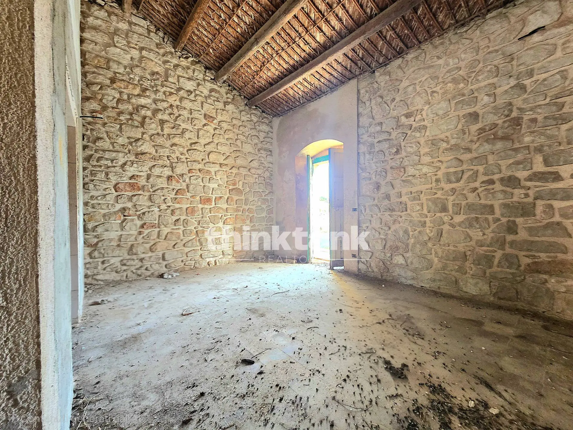 Immagine per Casa indipendente in vendita a Scicli Strada Provinciale 37 