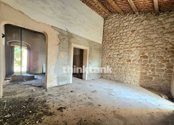 Casa Indipendente strada Provinciale 37, Scicli
