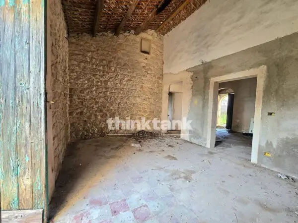 Casa Indipendente strada Provinciale 37, Scicli