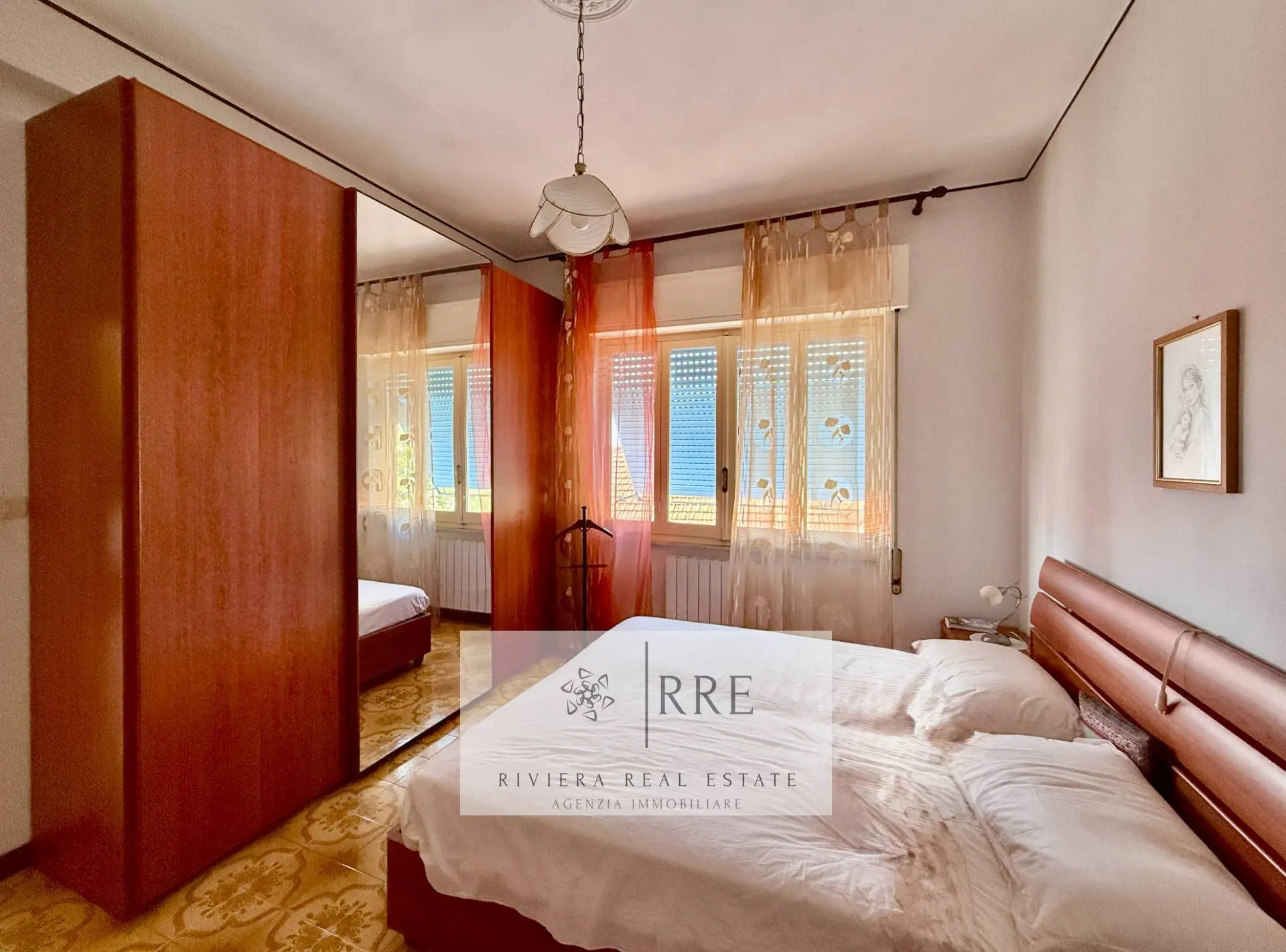 Immagine per Villa in vendita a Borgio Verezzi Villaggio del Sole 