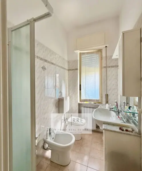 Villa via Villaggio Del Sole, Borgio Verezzi