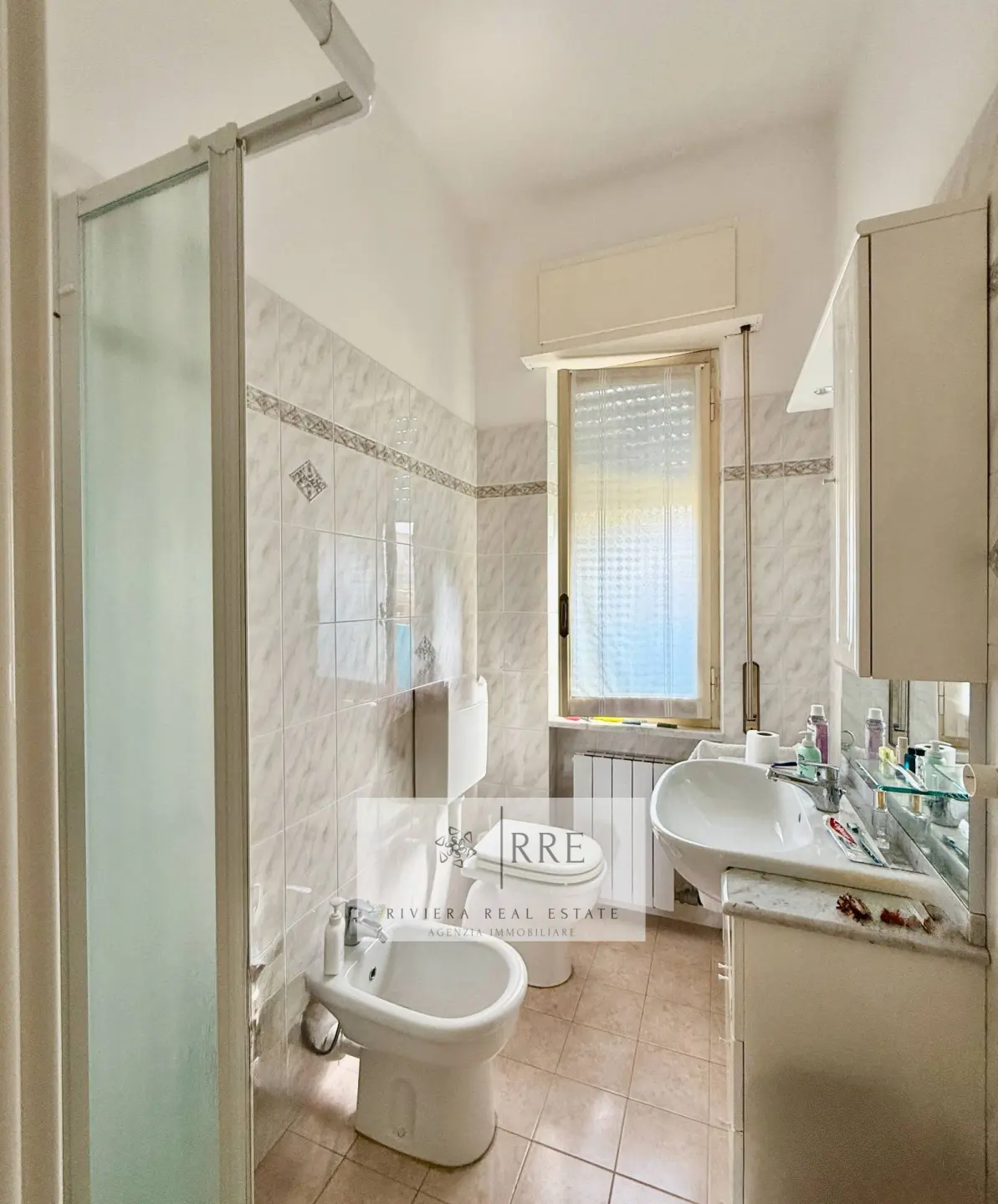 Immagine per Villa in vendita a Borgio Verezzi Villaggio del Sole 