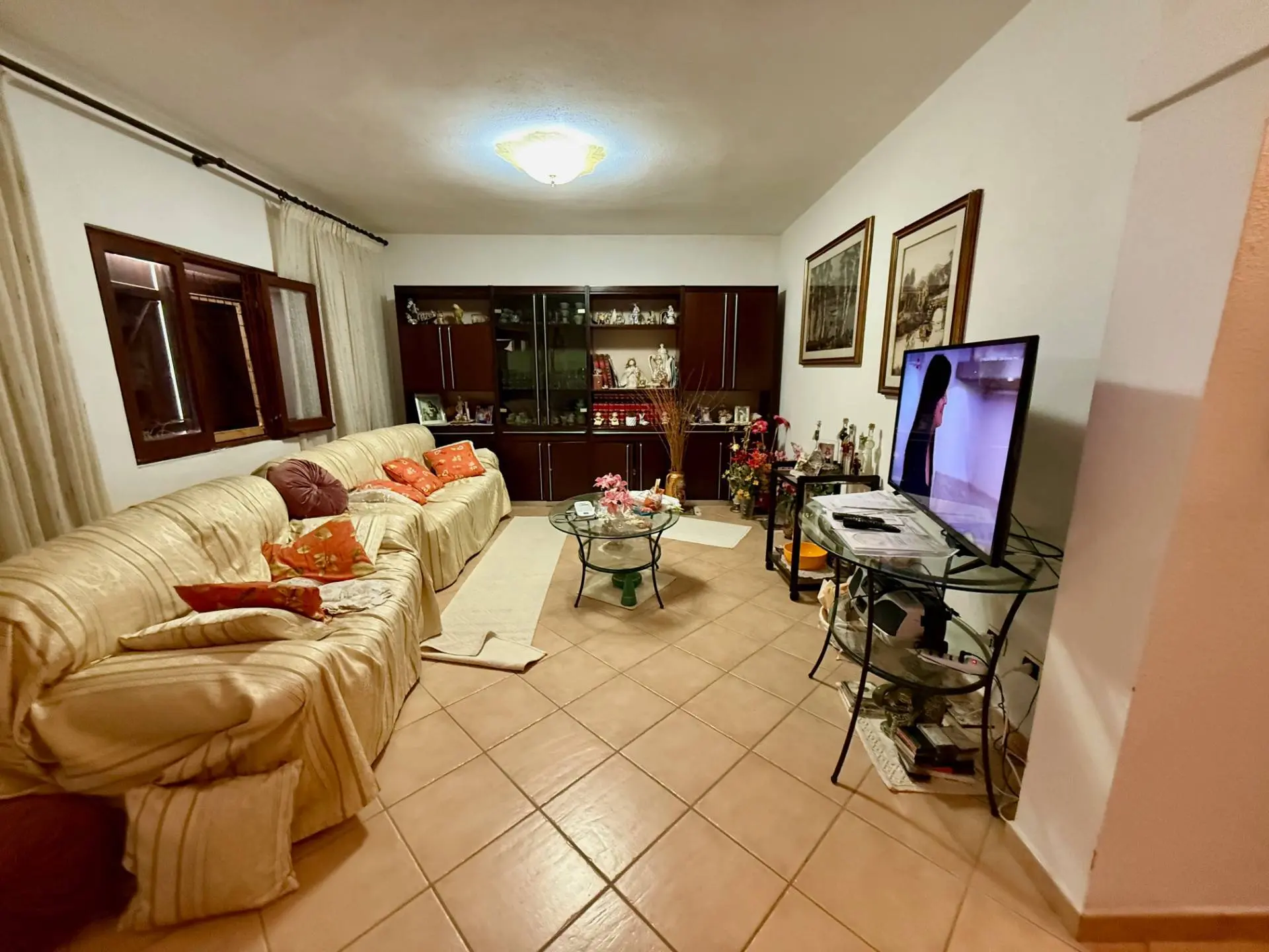 Immagine per Appartamento in vendita a Padru Porto Rotondo - Via Aldia Manna 9