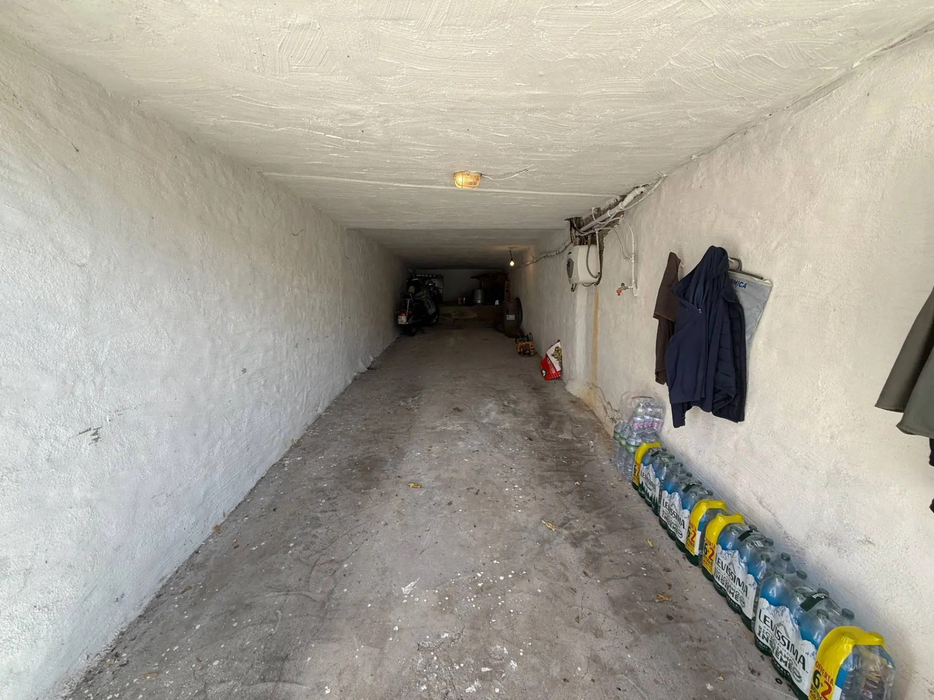 Immagine per Appartamento in vendita a Padru Porto Rotondo - Via Aldia Manna 9