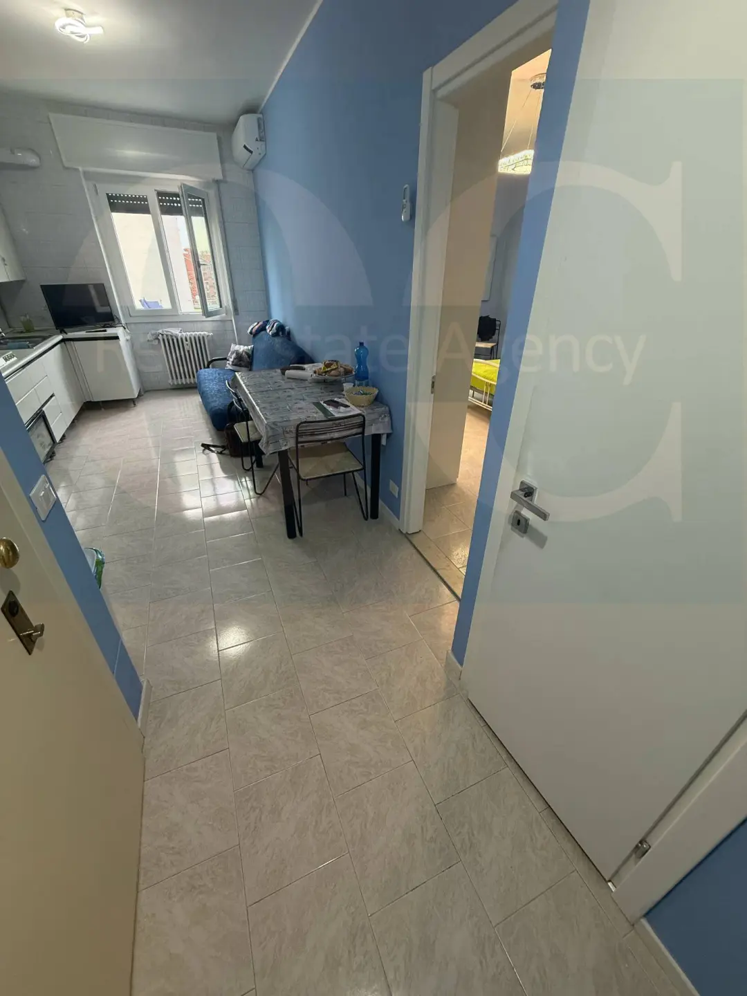 Immagine per Appartamento in vendita a Milano  4