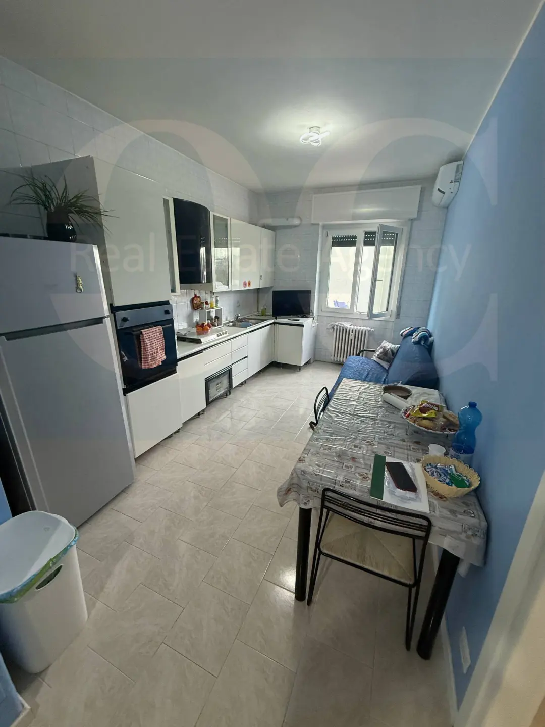 Immagine per Appartamento in vendita a Milano  4