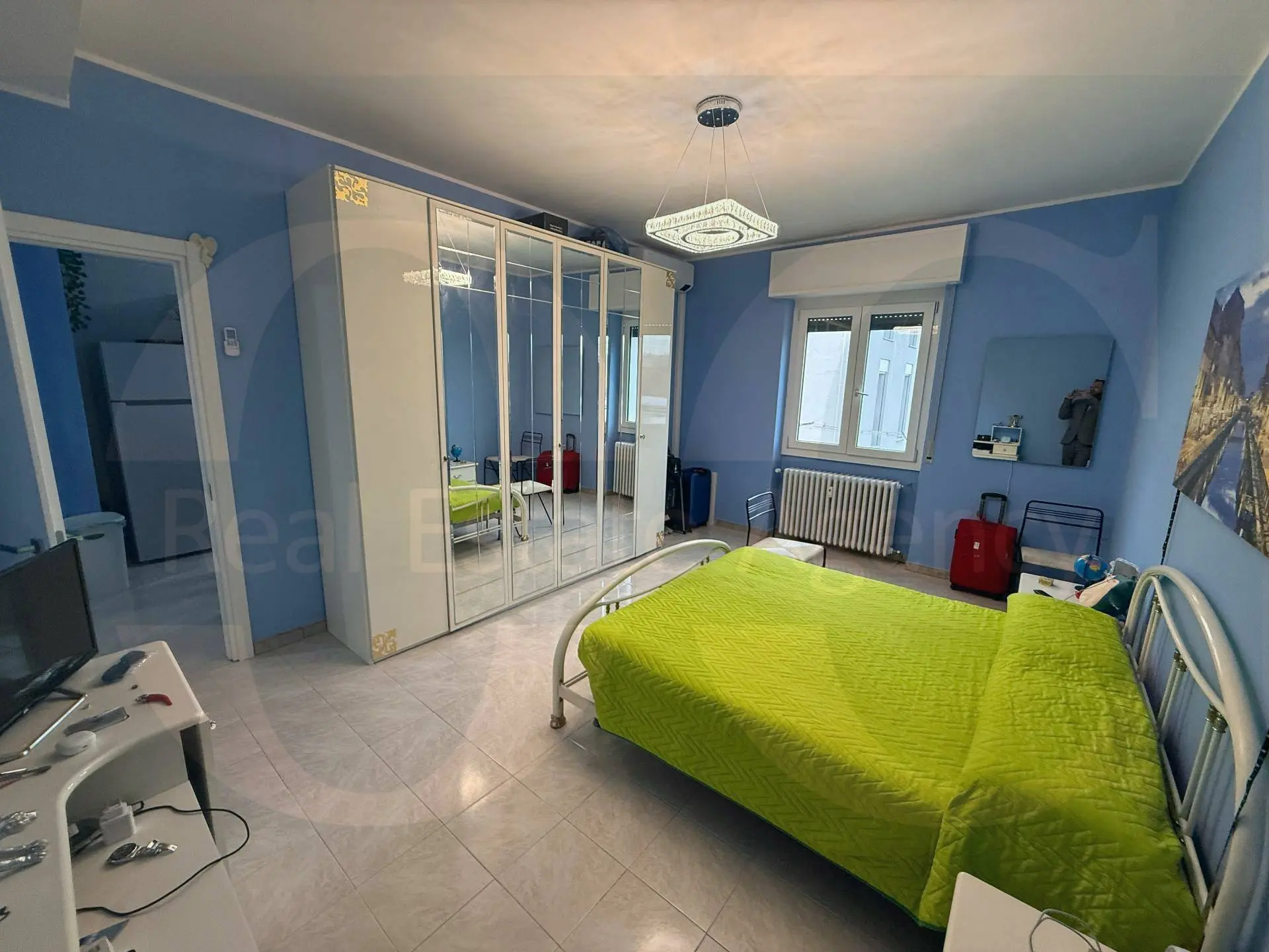 Immagine per Appartamento in vendita a Milano  4