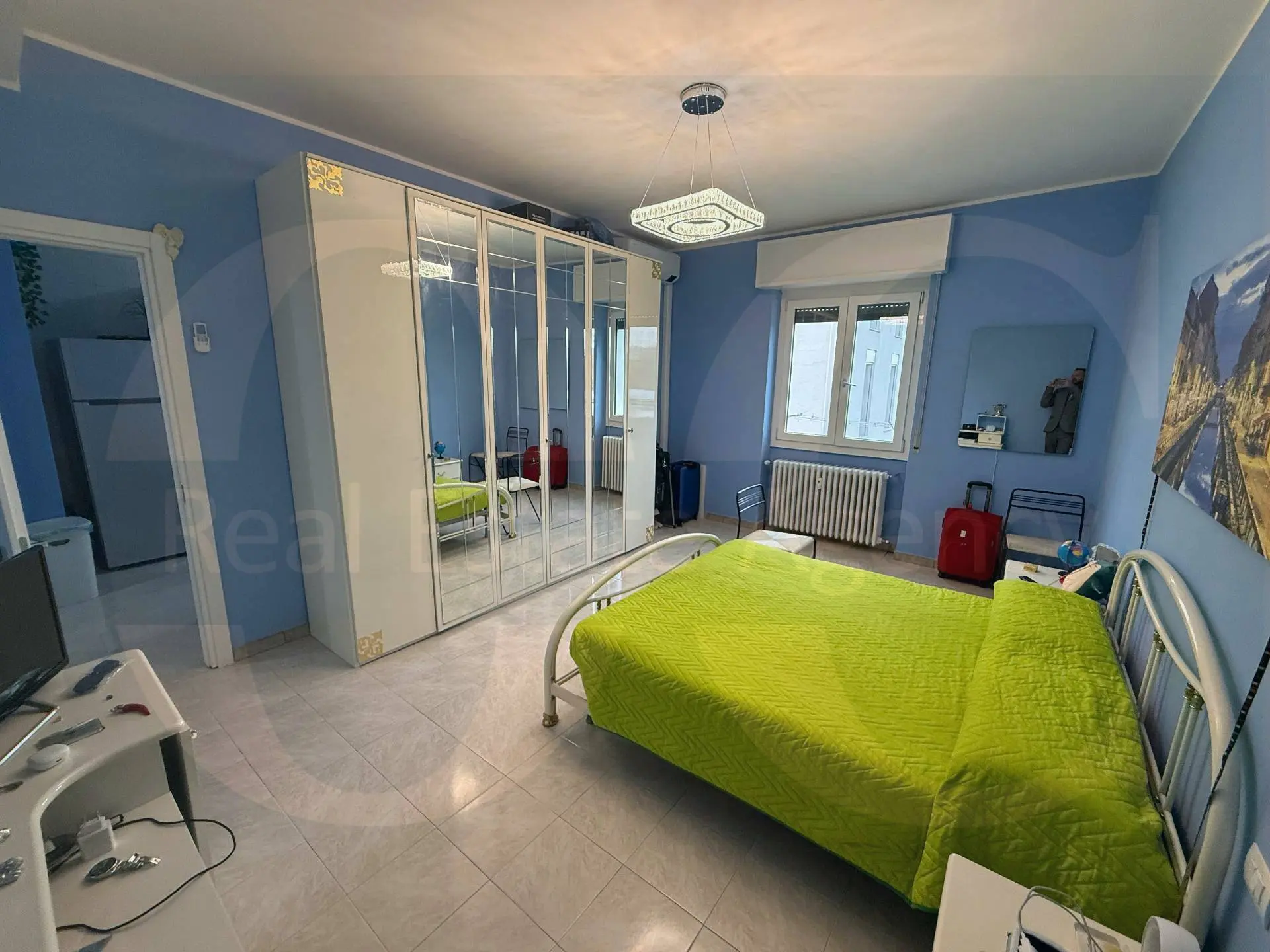 Immagine per Appartamento in vendita a Milano  4