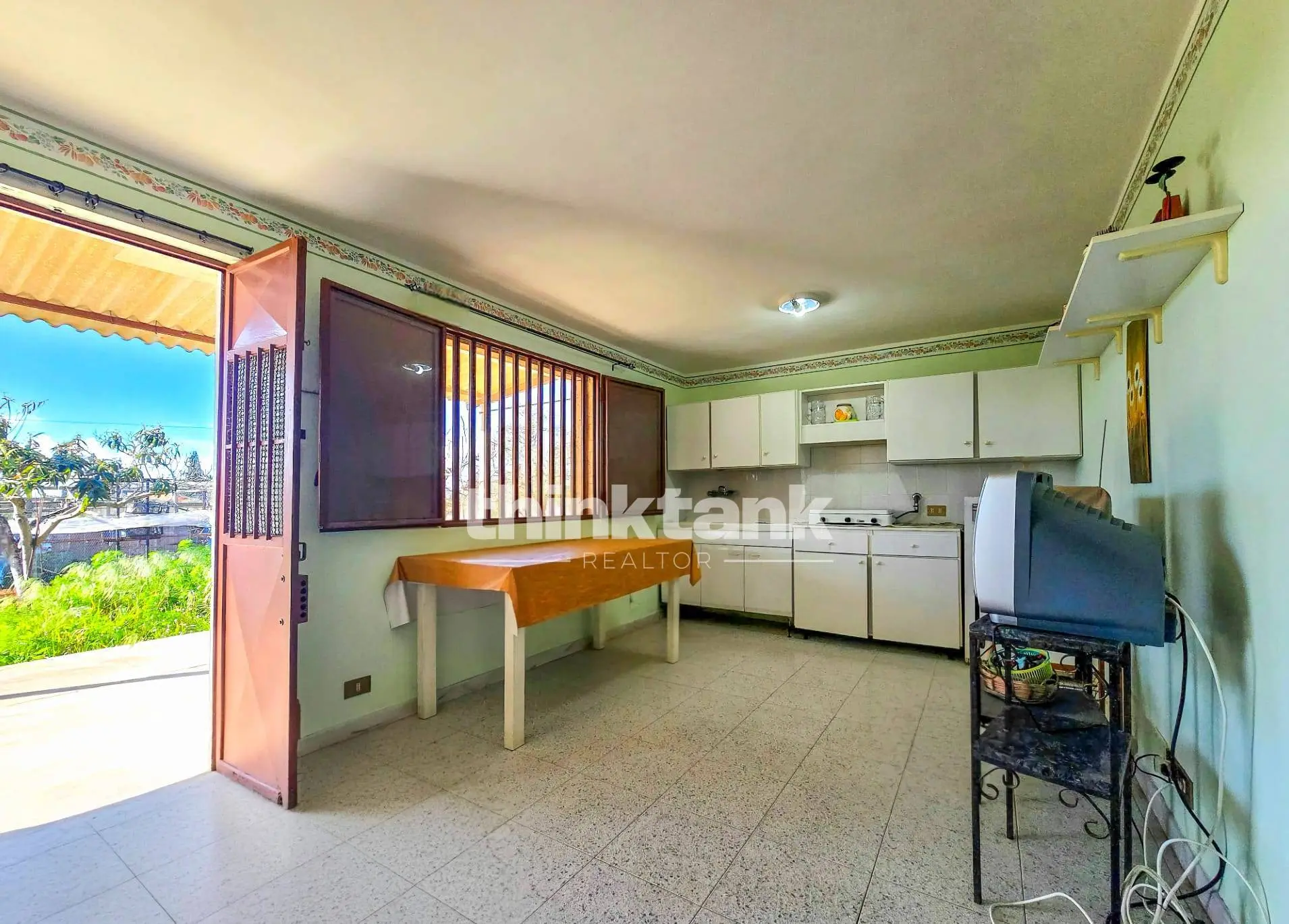 Immagine per Villa in vendita a Ispica Via della Canapa 