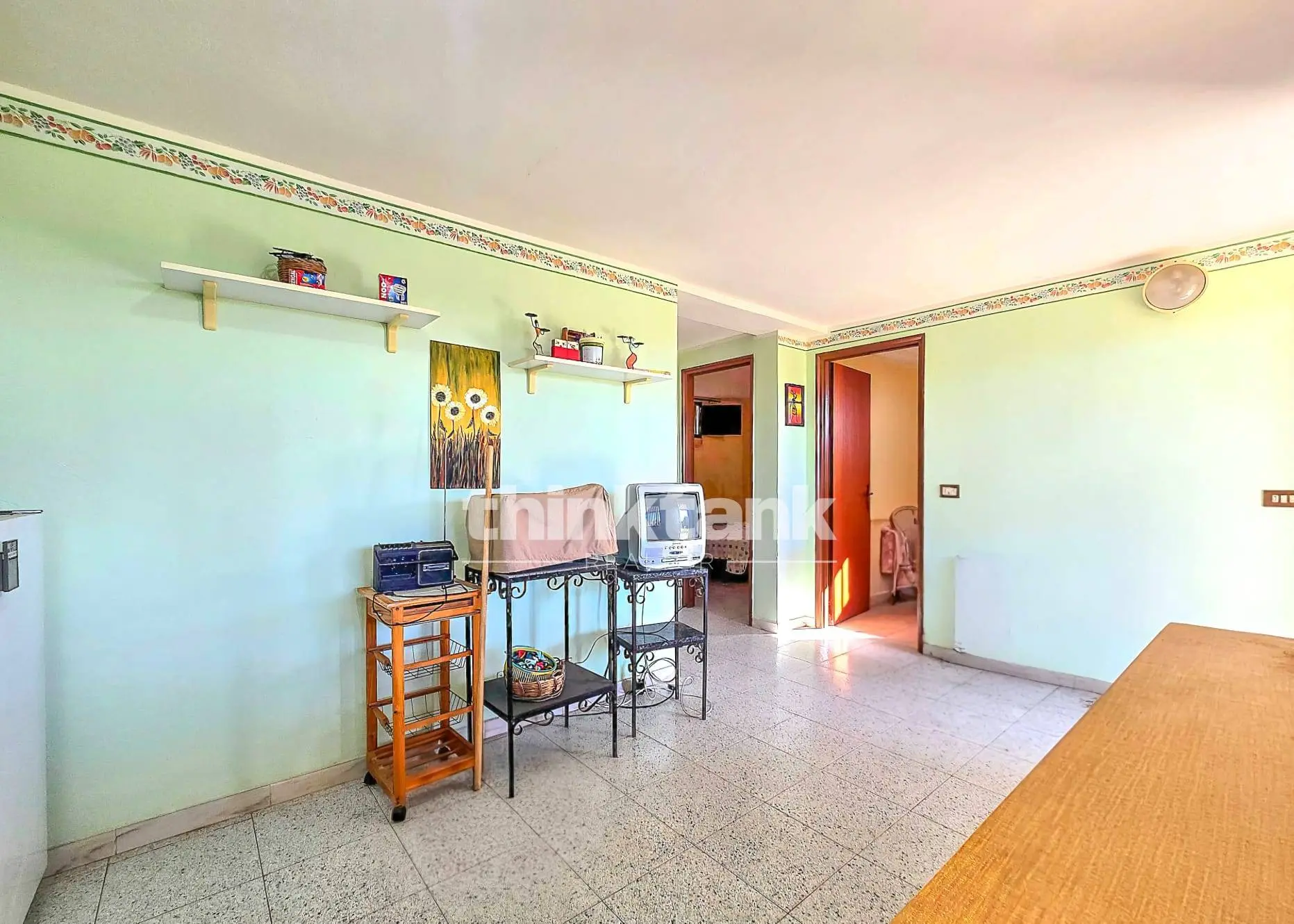 Immagine per Villa in vendita a Ispica Via della Canapa 