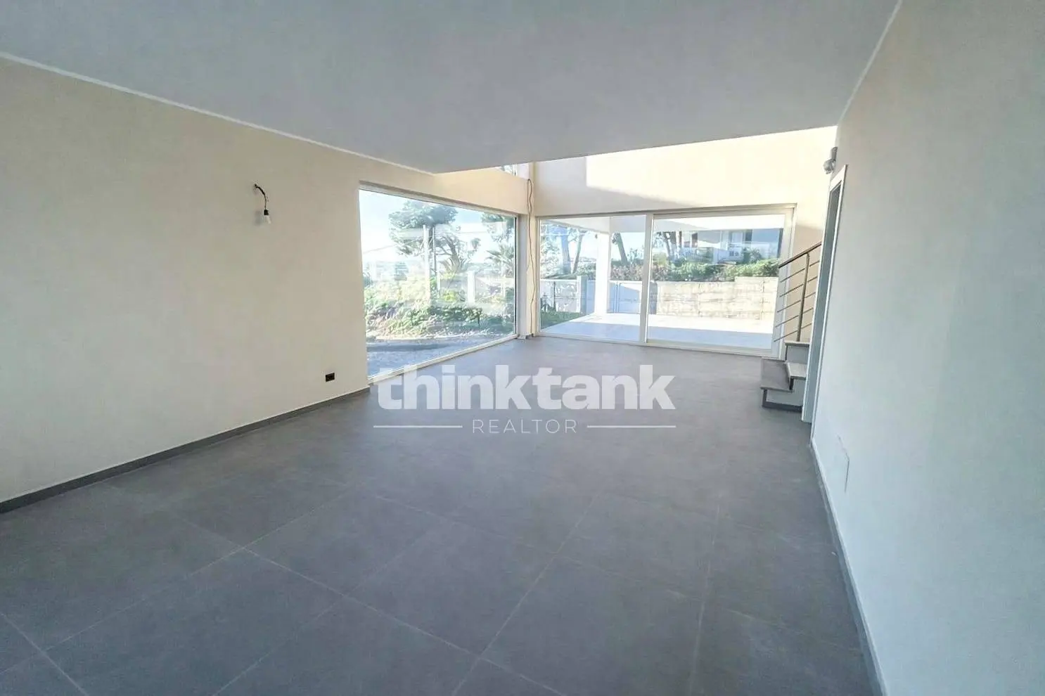 Immagine per Villa in vendita a Augusta Via Stesicoro 