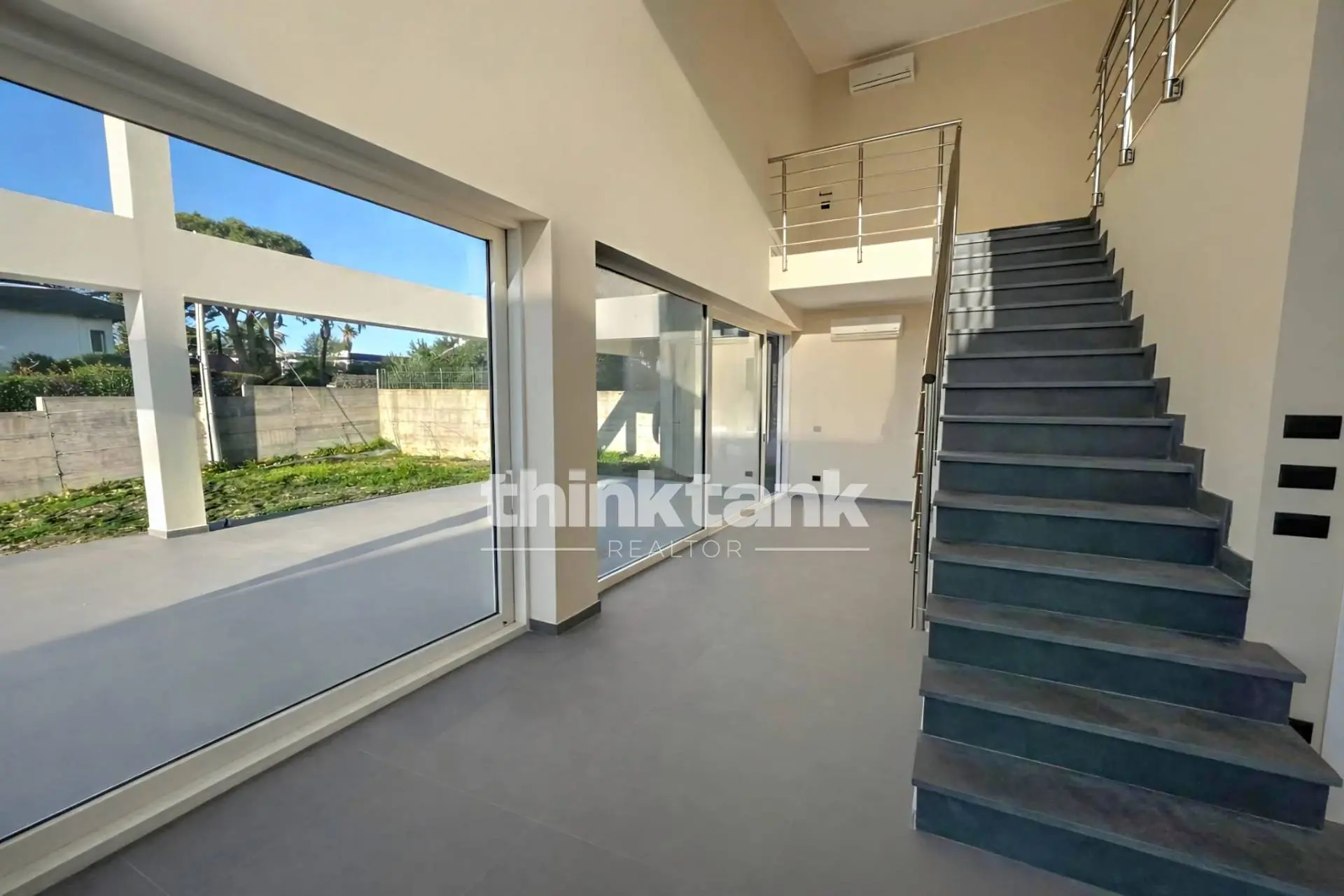 Immagine per Villa in vendita a Augusta Via Stesicoro 