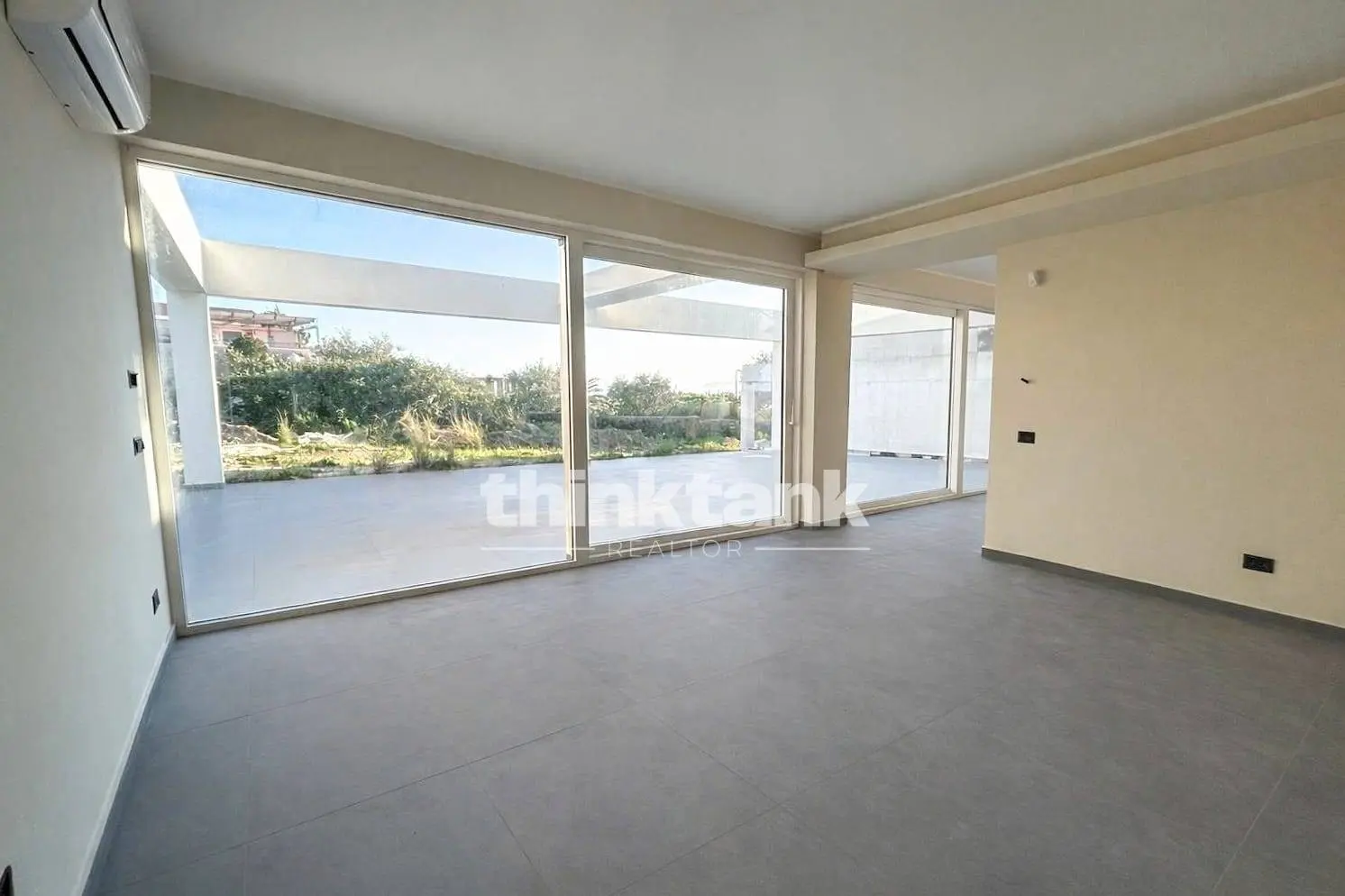 Immagine per Villa in vendita a Augusta Via Stesicoro 