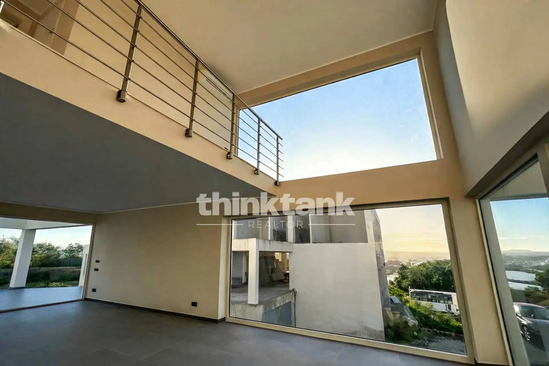 Immagine per Villa in vendita a Augusta Via Stesicoro 