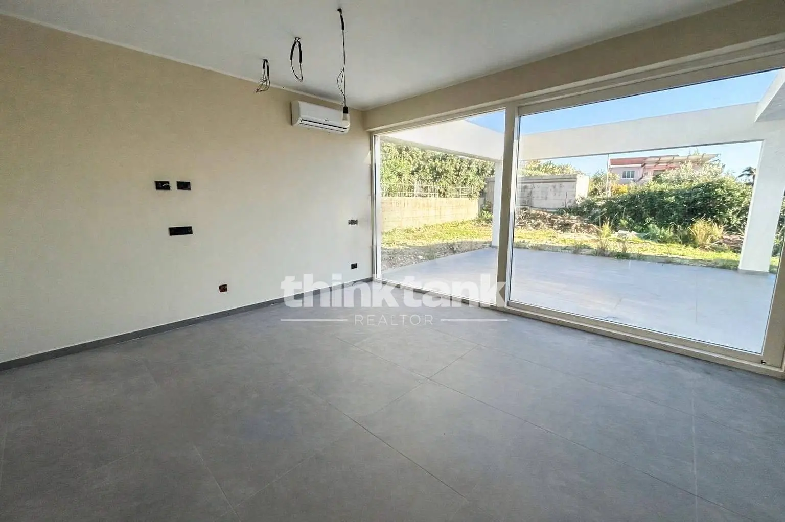 Immagine per Villa in vendita a Augusta Via Stesicoro 