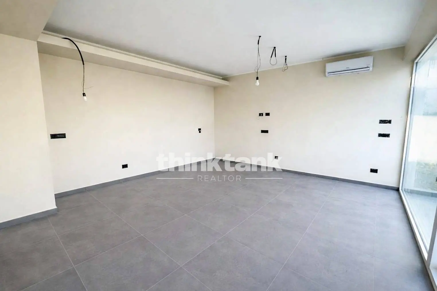 Immagine per Villa in vendita a Augusta Via Stesicoro 