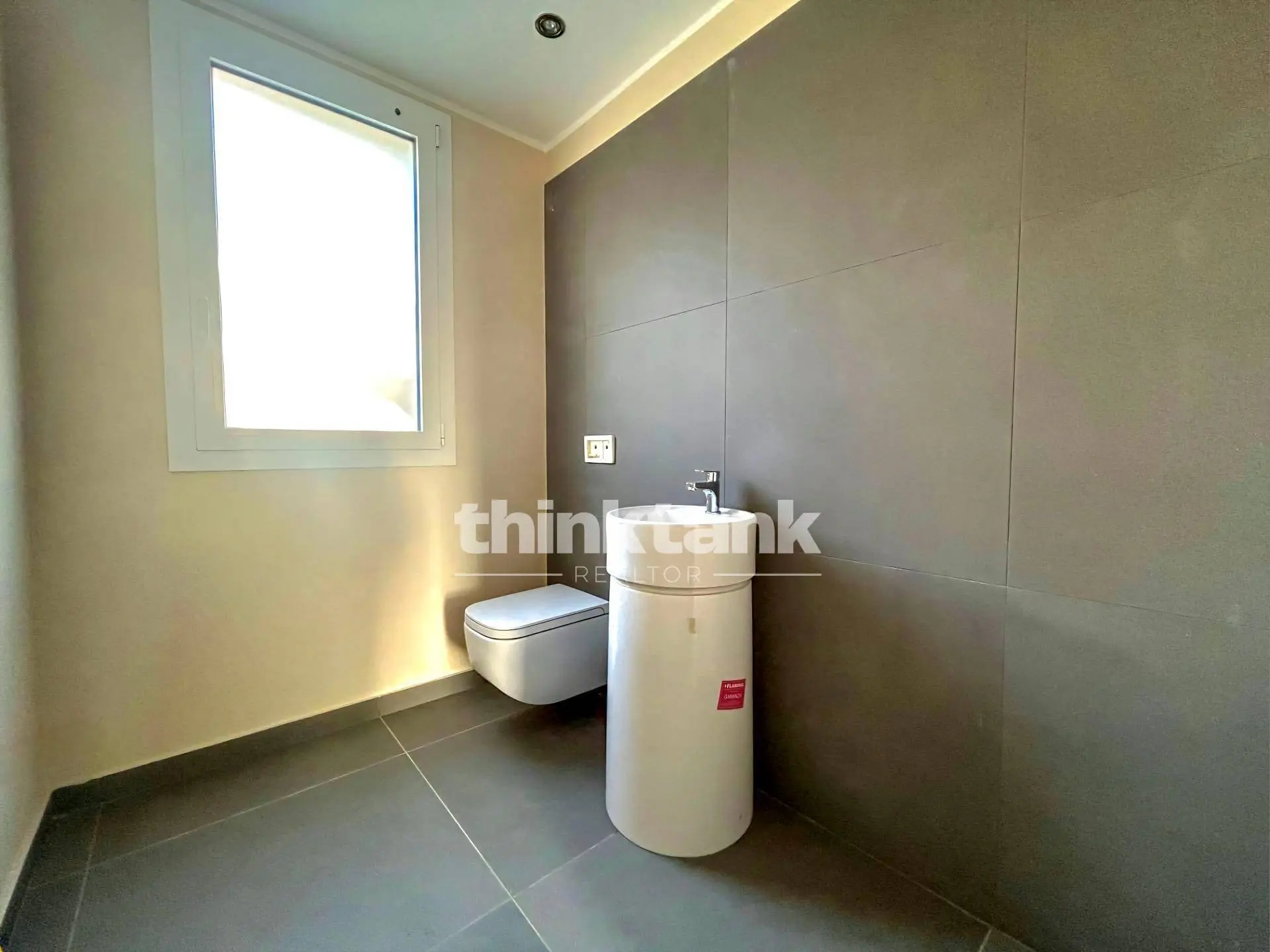 Immagine per Villa in vendita a Augusta Via Stesicoro 