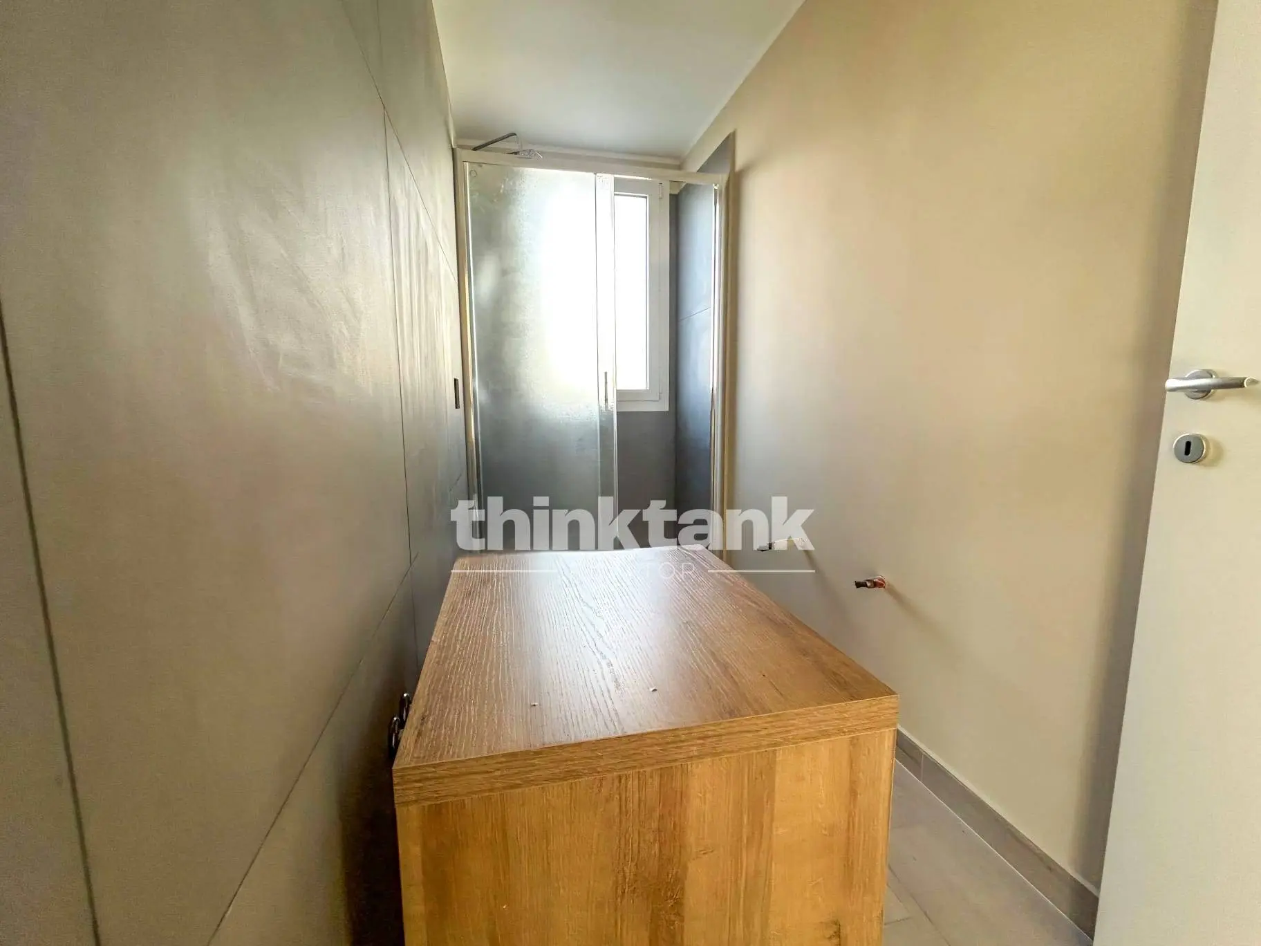 Immagine per Villa in vendita a Augusta Via Stesicoro 