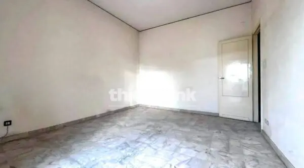 Appartamento piazza Del Popolo, Lentini