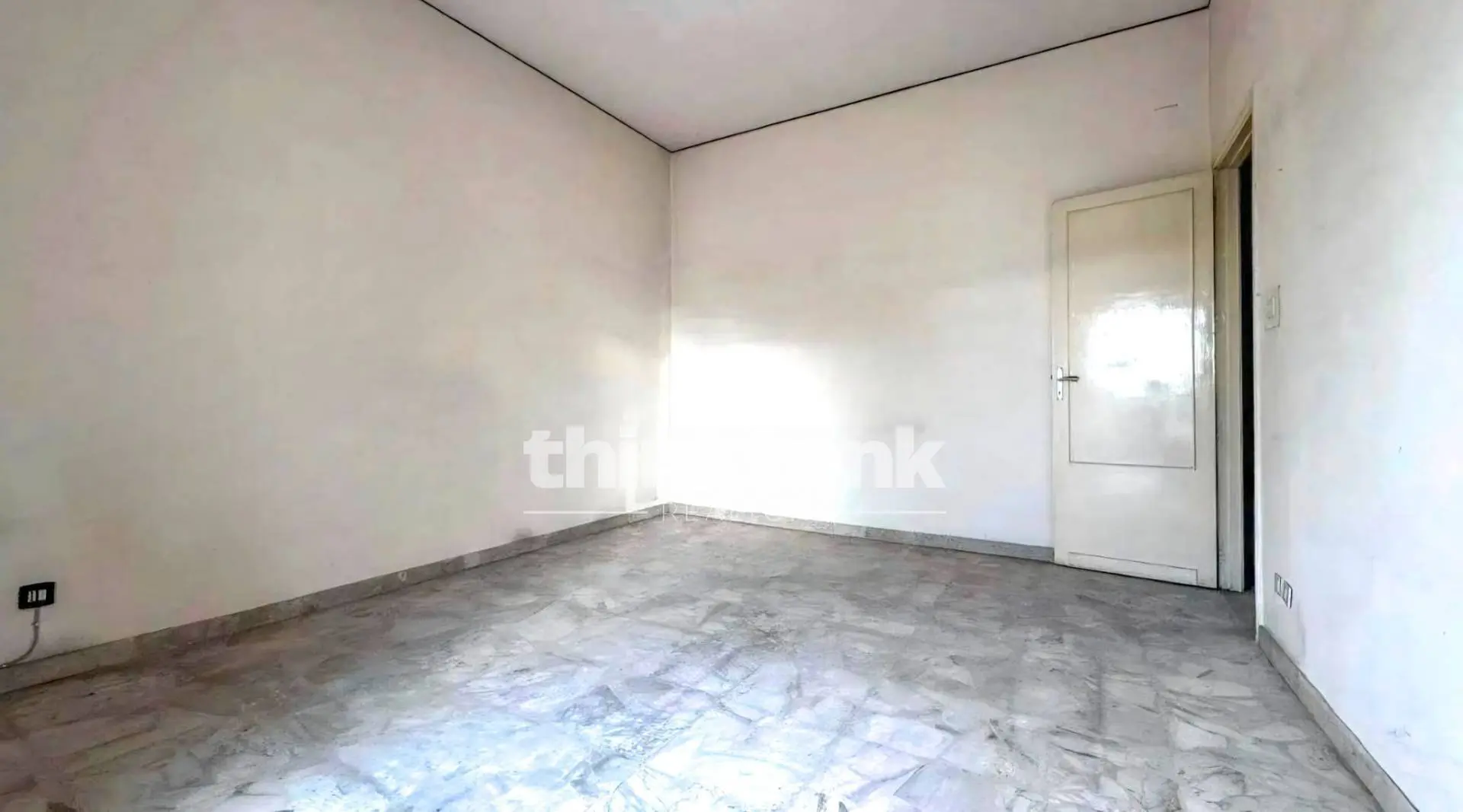 Immagine per Appartamento in vendita a Lentini Piazza Del Popolo 