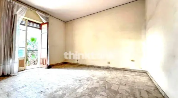 Appartamento piazza Del Popolo, Lentini
