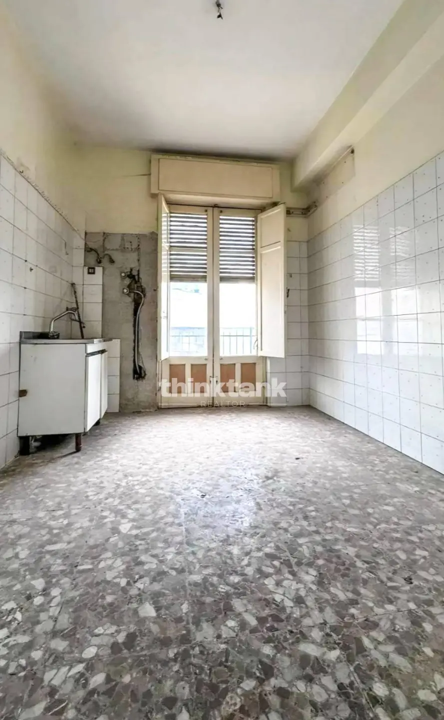 Immagine per Appartamento in vendita a Lentini Piazza Del Popolo 